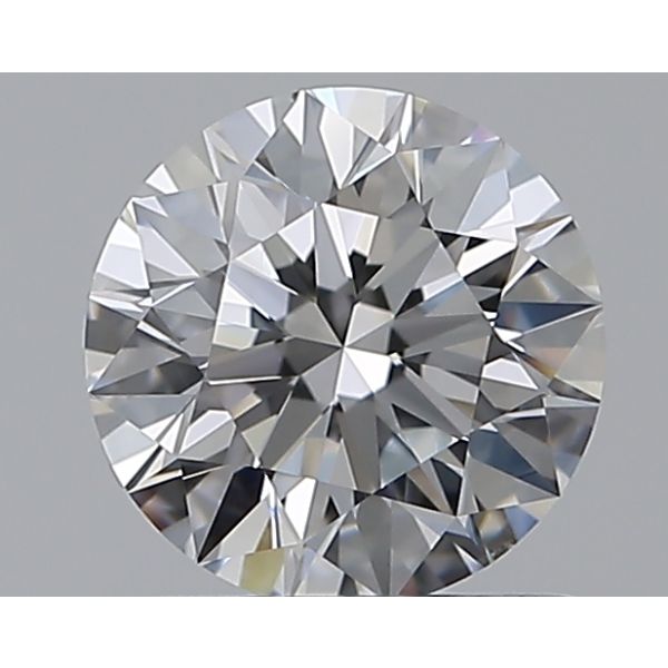 ROUND 0.9 E VS2 EX-EX-EX - 2527128556 GIA Diamond