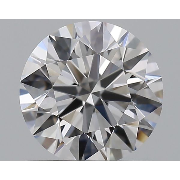 ROUND 0.9 D VVS1 EX-EX-EX - 2527156698 GIA Diamond