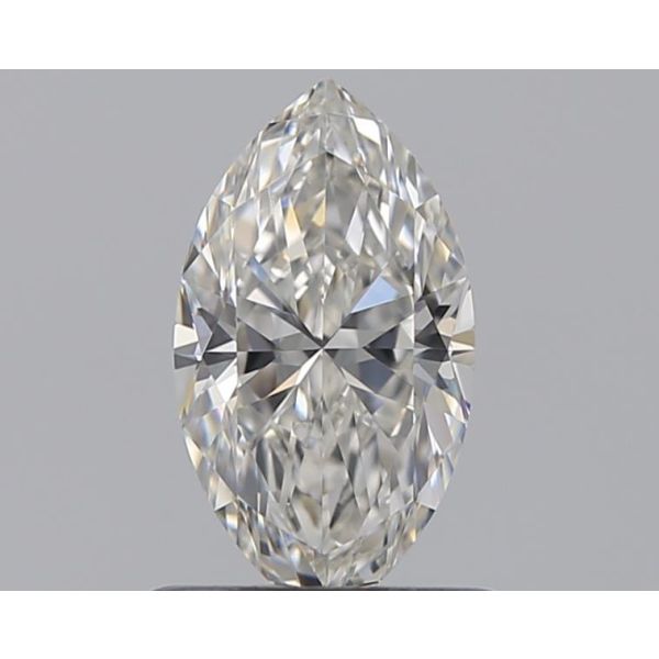 PEAR 0.5 E VS1 EX-VG-EX - 2527178979 GIA Diamond