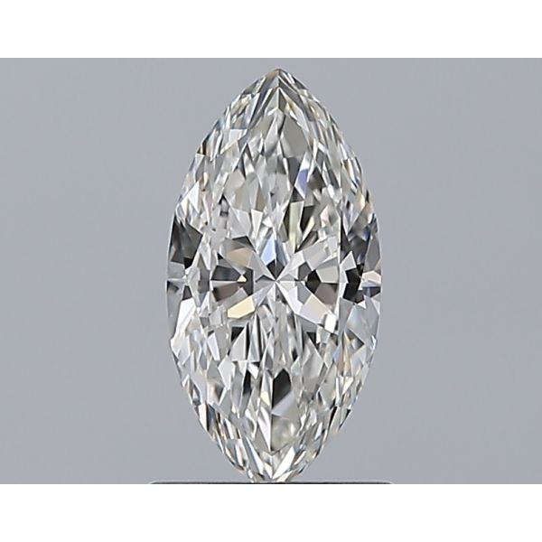 MARQUISE 0.8 G VS1 VG-VG-EX - 2527179118 GIA Diamond