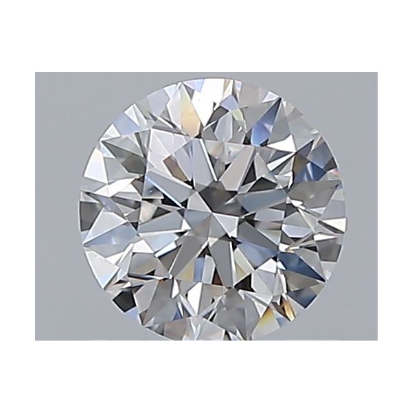 ROUND 0.8 D VS1 EX-EX-EX - 2527205196 GIA Diamond