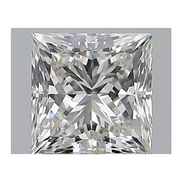 PRINCESS 1.02 H VS1 EX-EX-EX - 2527215884 GIA Diamond