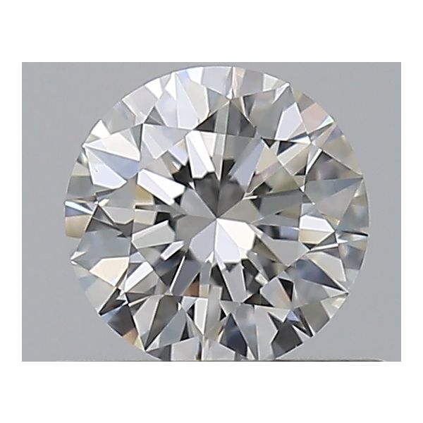 ROUND 0.5 G VS1 EX-EX-EX - 2527243243 GIA Diamond