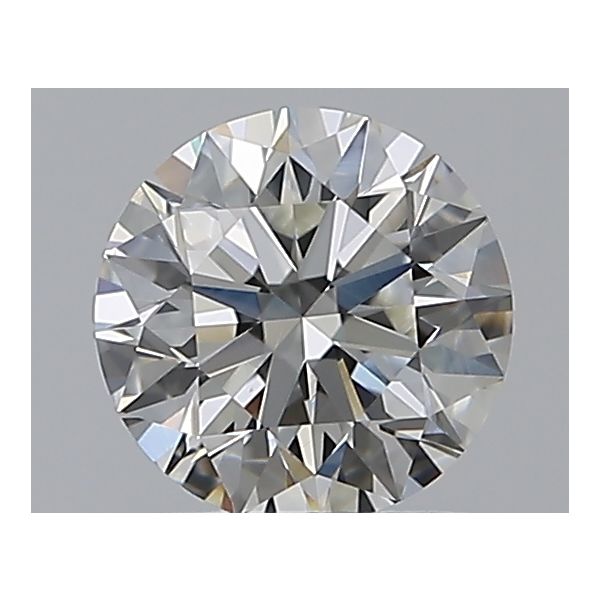 ROUND 0.8 H VS2 EX-EX-EX - 2527247128 GIA Diamond