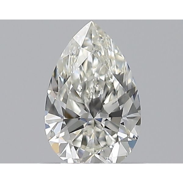 PEAR 0.5 I VS1 VG-VG-EX - 2527252082 GIA Diamond