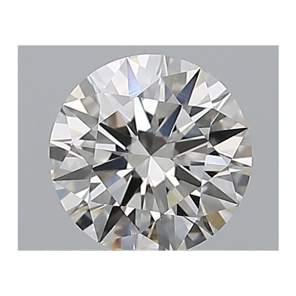 ROUND 0.56 I VS1 EX-EX-EX - 2527268344 GIA Diamond