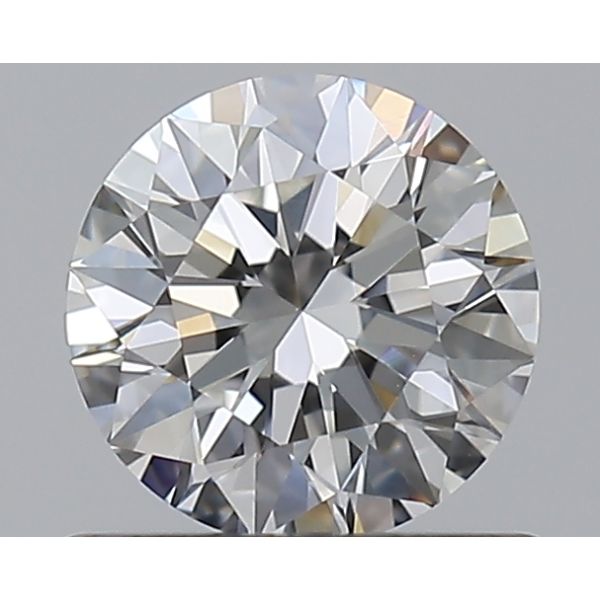 ROUND 0.7 G VS1 EX-EX-EX - 2527268509 GIA Diamond