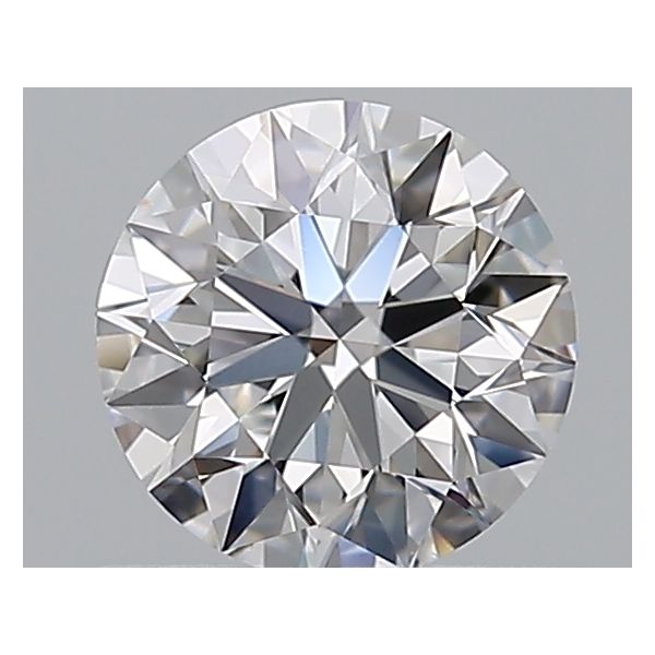 ROUND 0.71 D VS1 EX-EX-EX - 2527272908 GIA Diamond