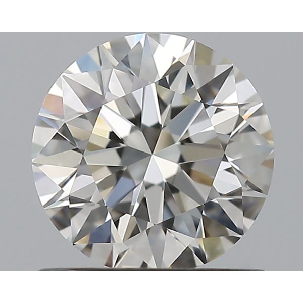 ROUND 0.9 I VS2 EX-EX-EX - 2527279211 GIA Diamond