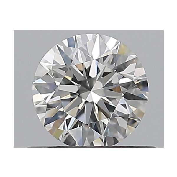 ROUND 0.5 G VS2 EX-EX-EX - 2527291180 GIA Diamond
