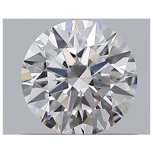 ROUND 0.62 D VVS1 EX-EX-EX - 2527294493 GIA Diamond