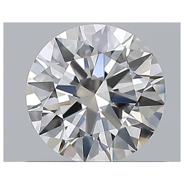 ROUND 0.61 G VS1 EX-EX-EX - 2527297694 GIA Diamond