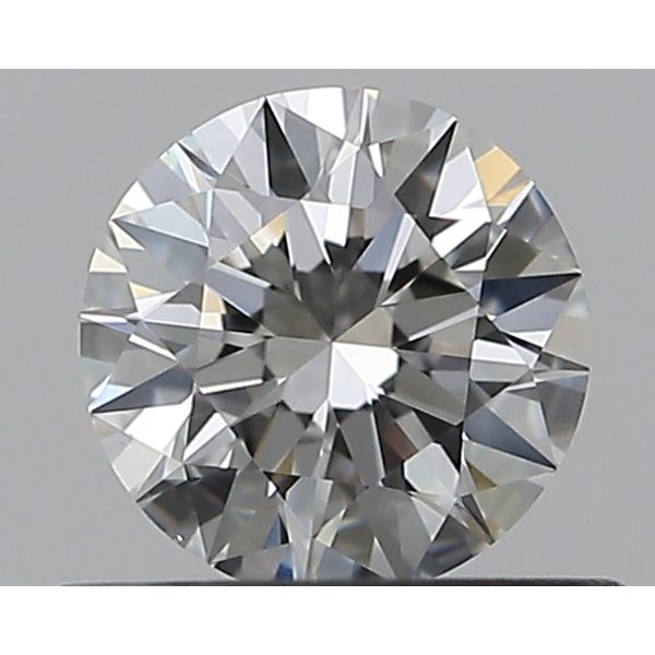 ROUND 0.51 G VS2 EX-EX-EX - 2527299148 GIA Diamond