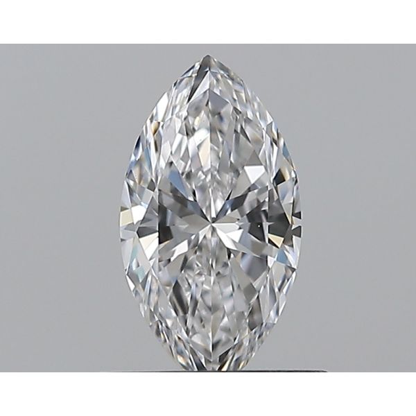 MARQUISE 0.61 D VS1 EX-VG-EX - 2527303771 GIA Diamond