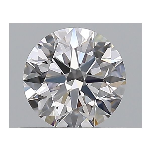ROUND 0.56 D VS1 EX-EX-EX - 2527308118 GIA Diamond