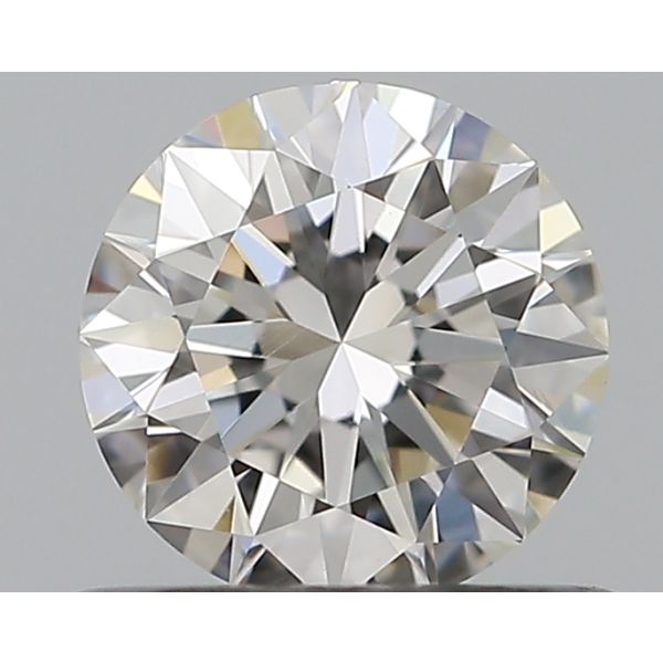 ROUND 0.5 G VS2 EX-EX-EX - 2527319147 GIA Diamond