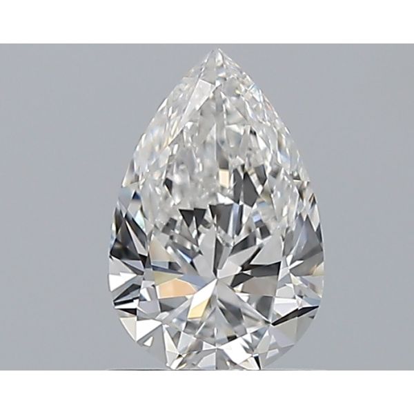 PEAR 0.8 E VS1 VG-EX-EX - 2527328242 GIA Diamond