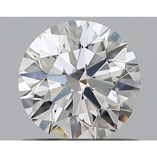ROUND 0.65 G VS1 EX-EX-EX - 2527350215 GIA Diamond