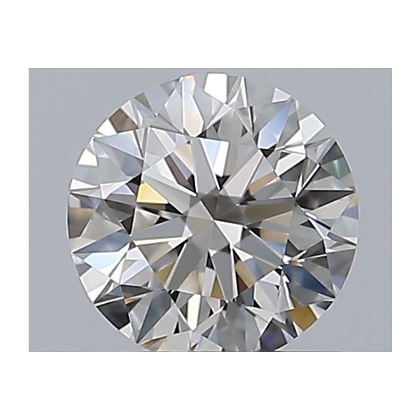 ROUND 0.5 G VVS2 EX-EX-EX - 2527354357 GIA Diamond