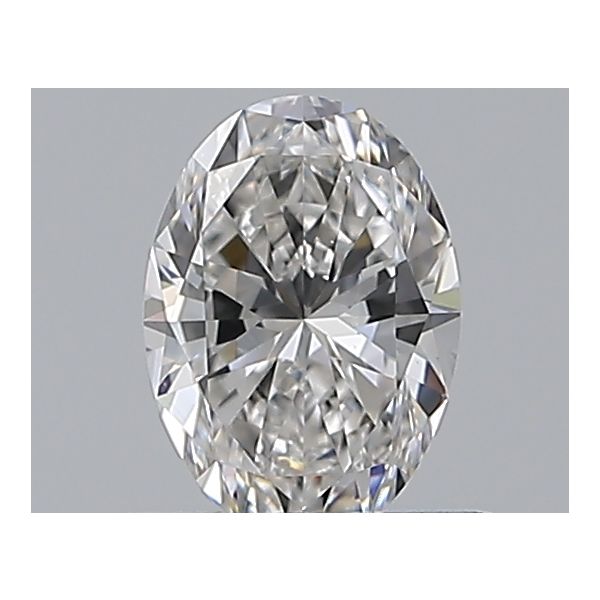 OVAL 0.5 F VS1 VG-VG-EX - 2527373823 GIA Diamond