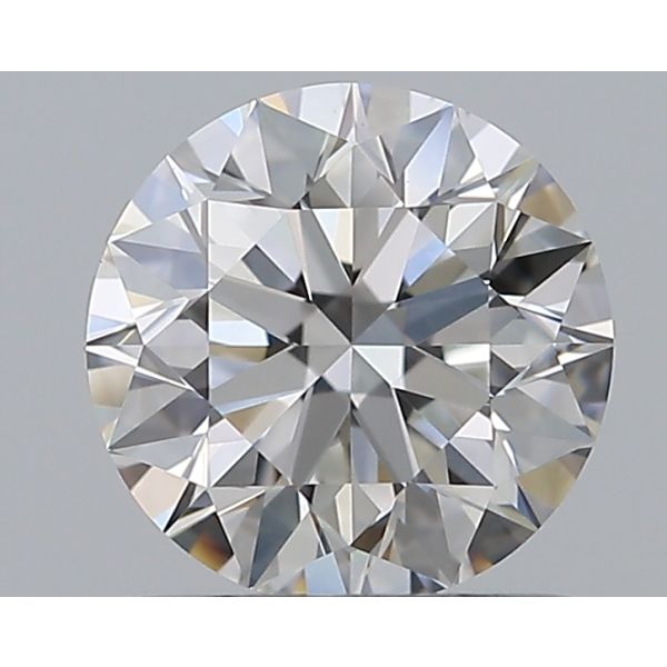 ROUND 0.9 G VS1 EX-EX-EX - 2527391728 GIA Diamond