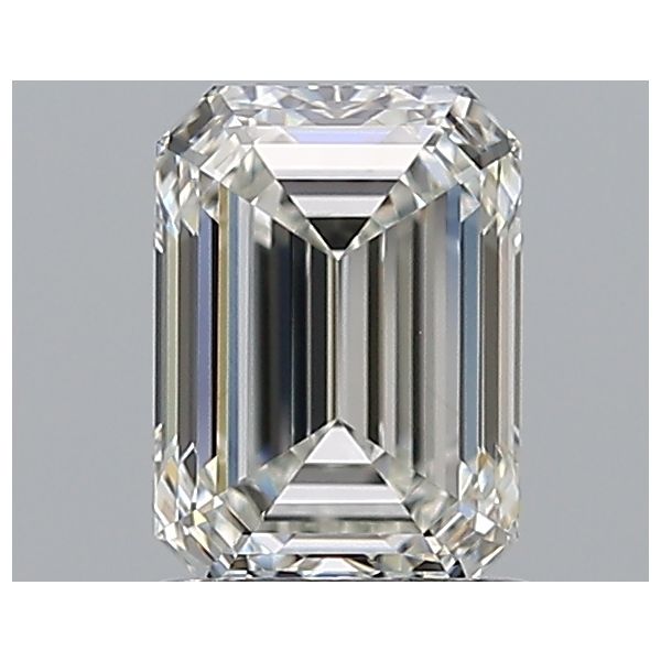 EMERALD 1.2 I VS2 EX-EX-EX - 2527518853 GIA Diamond