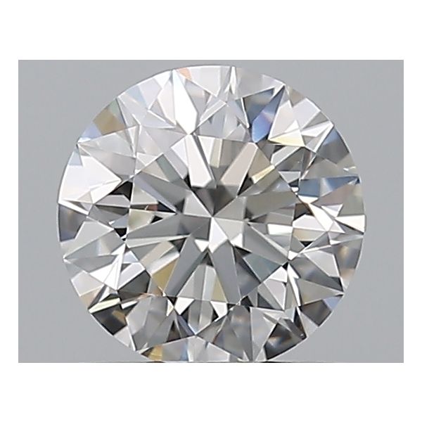 ROUND 0.7 G VS1 EX-EX-EX - 2527551224 GIA Diamond
