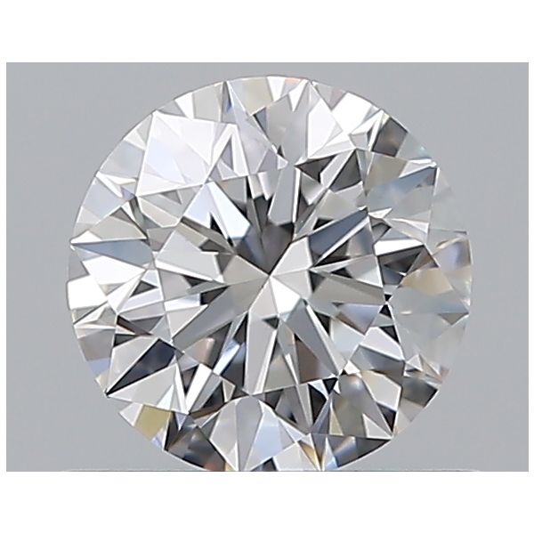 ROUND 0.62 E VS1 EX-EX-EX - 2527551748 GIA Diamond