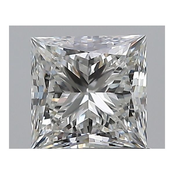 PRINCESS 1.01 G VVS2 VG-EX-EX - 2527553086 GIA Diamond