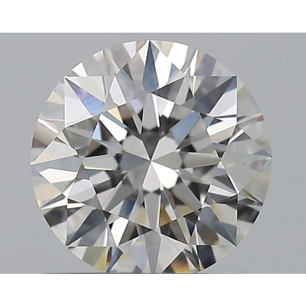 ROUND 0.8 F VS2 EX-EX-EX - 2527555834 GIA Diamond