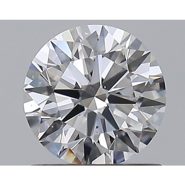 ROUND 0.8 D VS2 EX-EX-EX - 2527555972 GIA Diamond