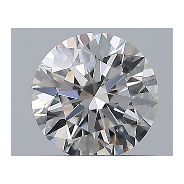 ROUND 0.5 F VS2 EX-EX-EX - 2527557027 GIA Diamond