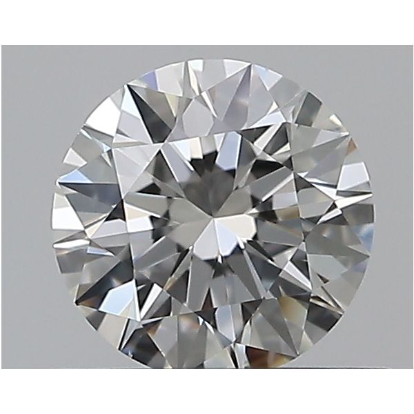 ROUND 0.5 G VS1 EX-EX-EX - 2527576977 GIA Diamond