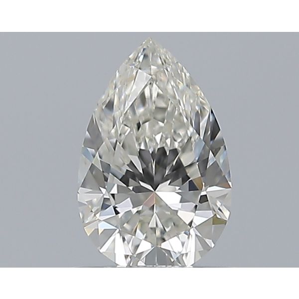PEAR 0.7 I VS1 VG-EX-EX - 2527603010 GIA Diamond