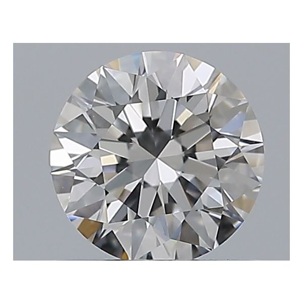ROUND 0.63 D VVS1 EX-EX-EX - 2527636706 GIA Diamond