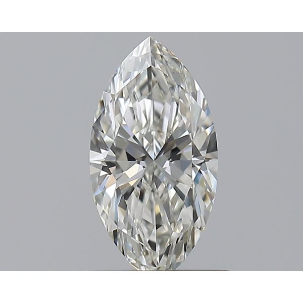 MARQUISE 0.7 I VVS2 EX-EX-EX - 2527647940 GIA Diamond