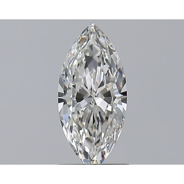 MARQUISE 0.96 H VVS1 VG-EX-EX - 2527684640 GIA Diamond