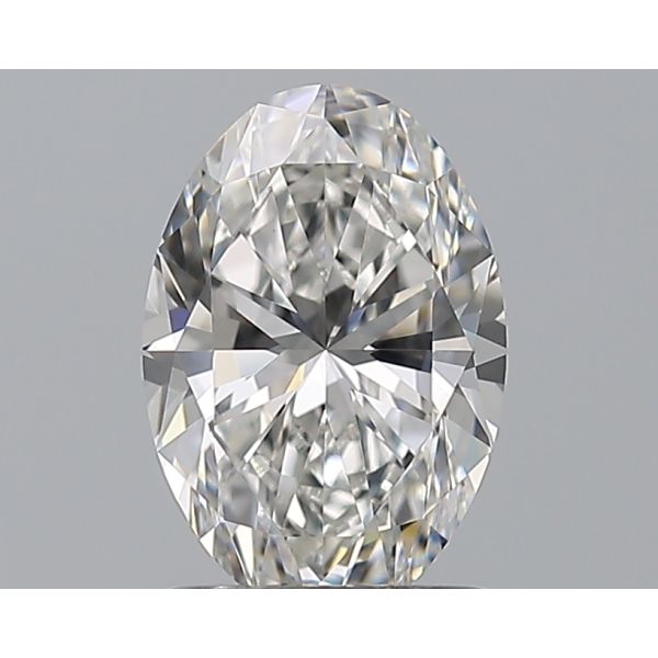 OVAL 1.2 F VVS2 VG-EX-EX - 2527691835 GIA Diamond