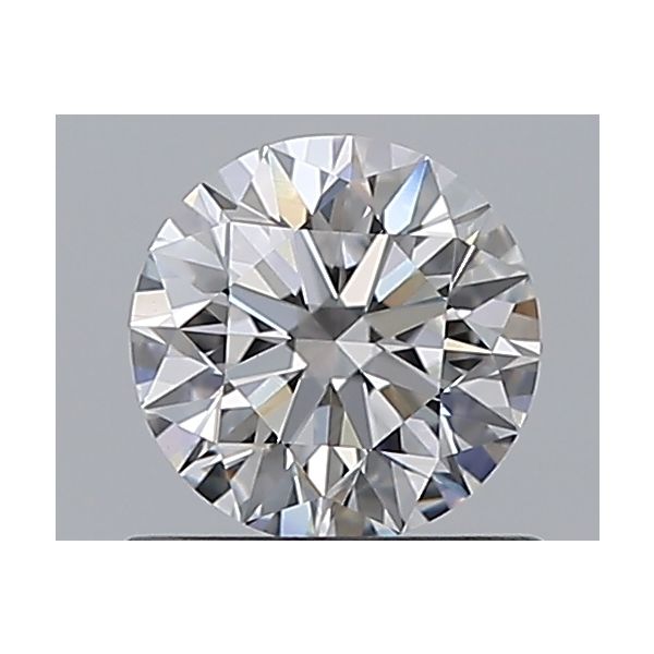 ROUND 0.72 D VS1 EX-EX-EX - 2527691865 GIA Diamond