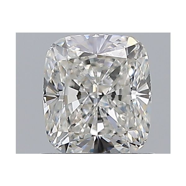 CUSHION 1.02 H VS1 EX-EX-EX - 2527704237 GIA Diamond