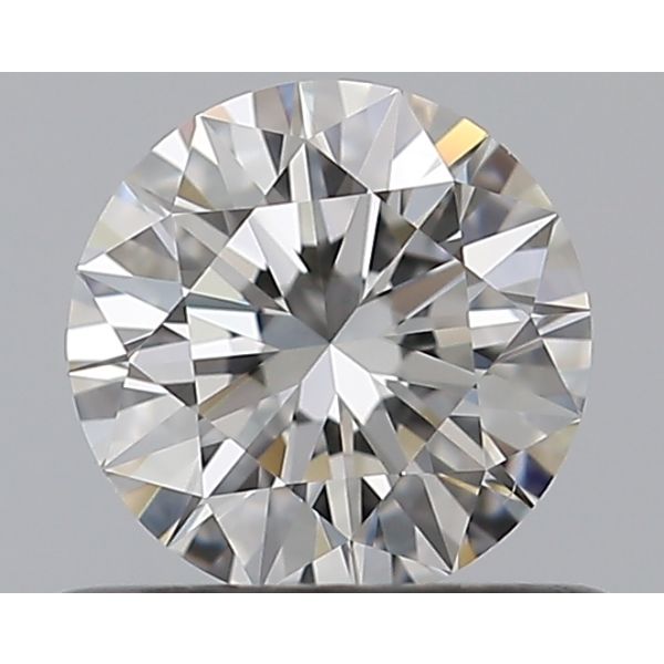 ROUND 0.5 G VS2 EX-EX-EX - 2527712895 GIA Diamond