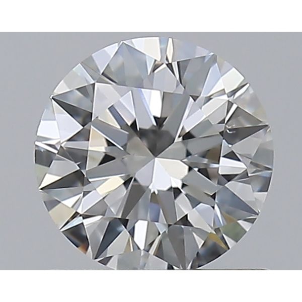 ROUND 0.7 G VS2 EX-EX-EX - 2527716749 GIA Diamond