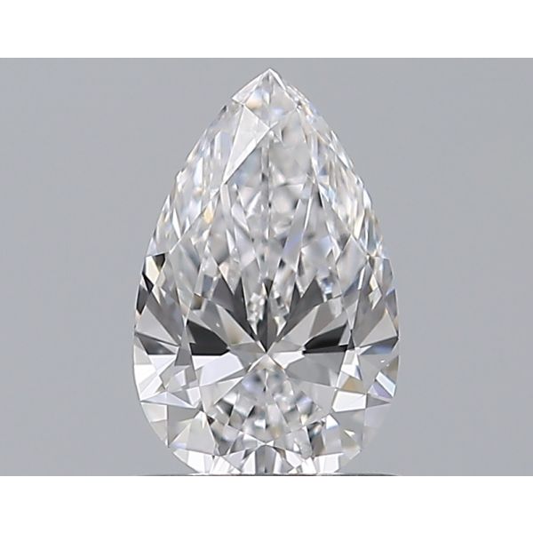 PEAR 0.7 D VS1 VG-EX-EX - 2527749456 GIA Diamond