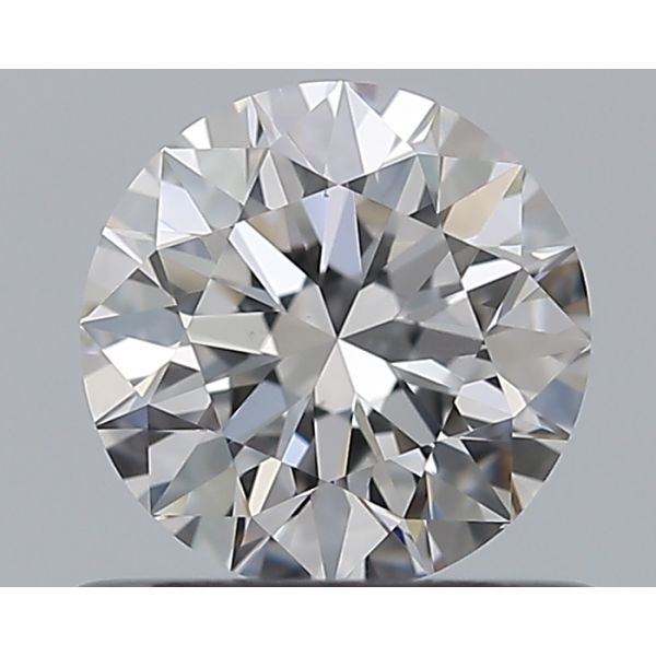 ROUND 0.6 D VS2 EX-EX-EX - 2527752934 GIA Diamond