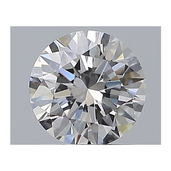ROUND 0.9 E VS2 EX-EX-EX - 2527763465 GIA Diamond