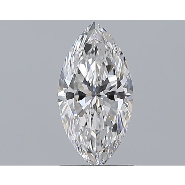 MARQUISE 1.06 D VS1 EX-EX-EX - 2527768781 GIA Diamond