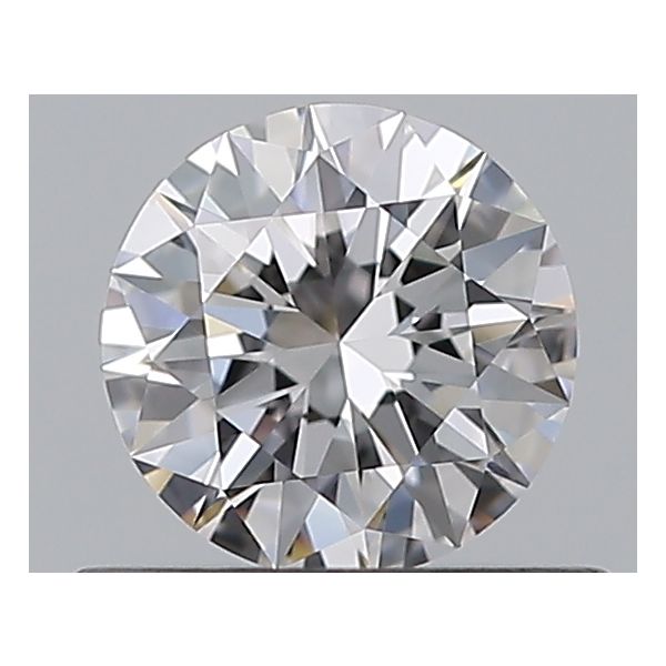ROUND 0.5 D VVS1 EX-EX-EX - 2527768963 GIA Diamond