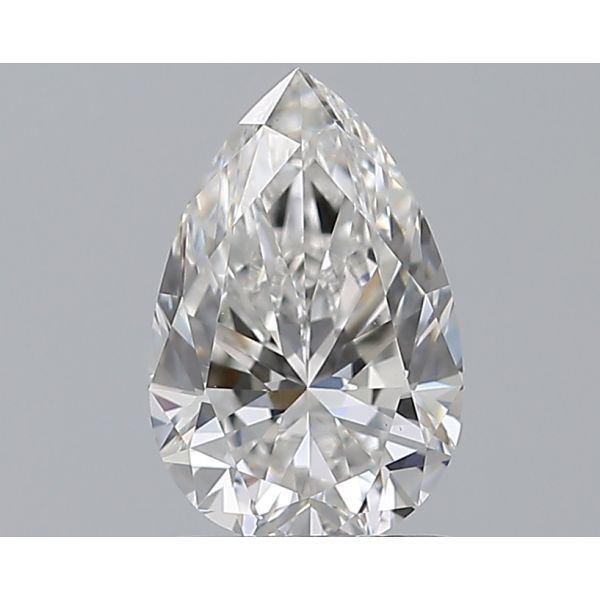 PEAR 1 E VS1 VG-EX-VG - 2527773308 GIA Diamond