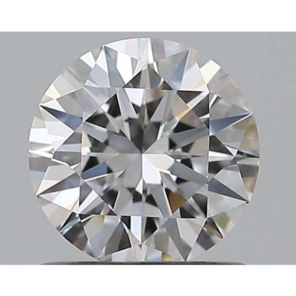 ROUND 0.75 F VS1 EX-EX-EX - 2527828674 GIA Diamond