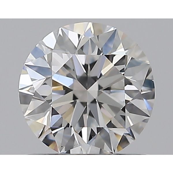 ROUND 0.7 D VS2 EX-EX-EX - 2527828677 GIA Diamond